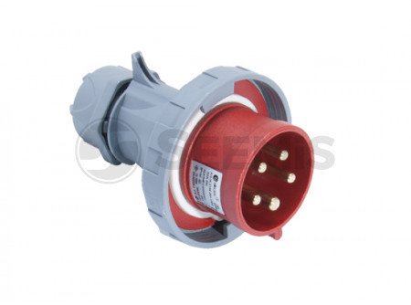 5X32A - DUGVILLA (IP67)