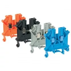 Ipari sorkapocs sorolható 35mm2