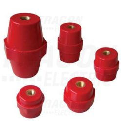 Támszigetelő SM30-8