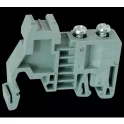 Ipari sorkapocs rögzítő elem