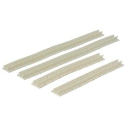 Ipari sorkapocs jelölő 6mm 20db