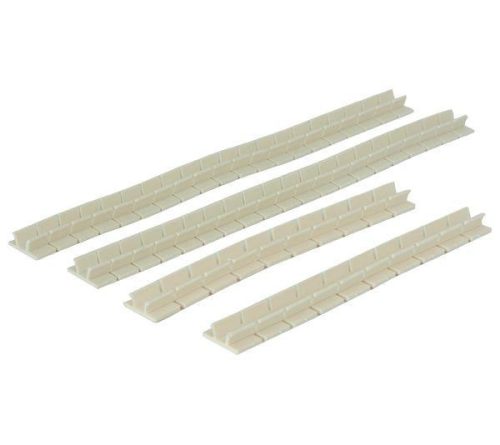 Ipari sorkapocs jelölő 8mm 10db