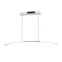 EGLO 32048 LASANA LED függeszték