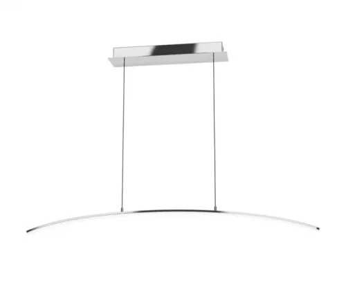 EGLO 32048 LASANA LED függeszték