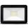 X-Series Slim LED reflektor (50W/120°) természetes fehér
