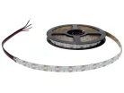 Led szalag COB 13W/m 672 led/m beltéri RGB 24V