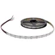 Led szalag COB 13W/m 672 led/m beltéri RGB 24V
