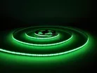 Led szalag COB 13W/m 672 led/m beltéri RGB 24V