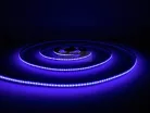 Led szalag COB 13W/m 672 led/m beltéri RGB 24V