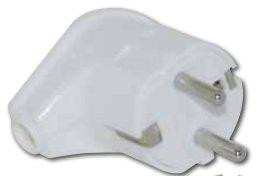 Dugvilla alsó bekötésű T-Plast