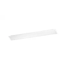 EGLO 32811  SALOBRENA 1 - LED süllyesztett lámpa
