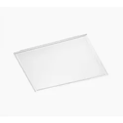 EGLO 32812 SALOBRENA 1 - LED süllyesztett lámpa