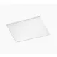EGLO 32812 SALOBRENA 1 - LED süllyesztett lámpa