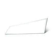 LED panel 29W - természetes fehér (137lm/W)