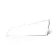 LED panel 29W - természetes fehér (137lm/W)