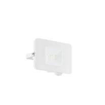 FAEDO kültéri fali LED-es fehér fényszoró 10W IP65