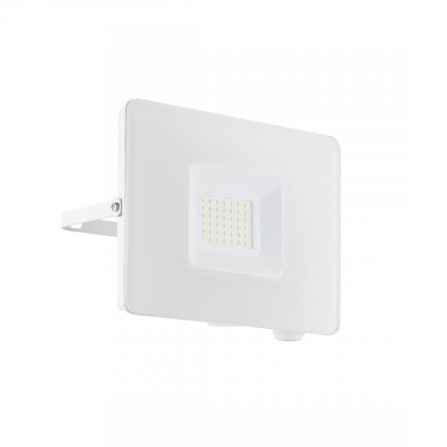 FAEDO kültéri fali LED-es fehér fényszoró 30W IP65