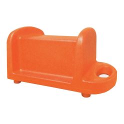 Ipari mobil elosztó üres 270x390x200