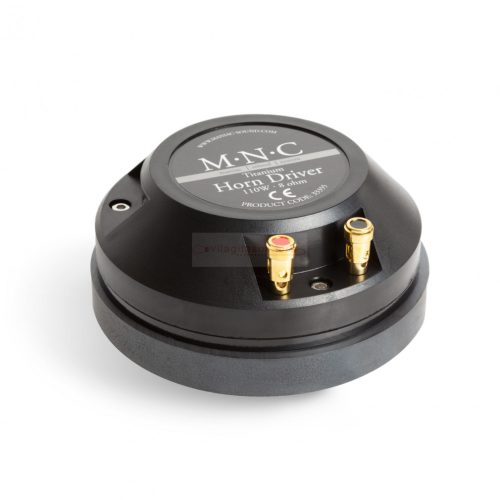 Driver - 1,75" - 110 W • 8 ohm