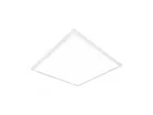 LED panel 29W - természetes fehér