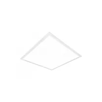 LED panel 29W - természetes fehér