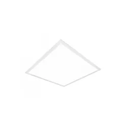 LED panel 29W - természetes fehér