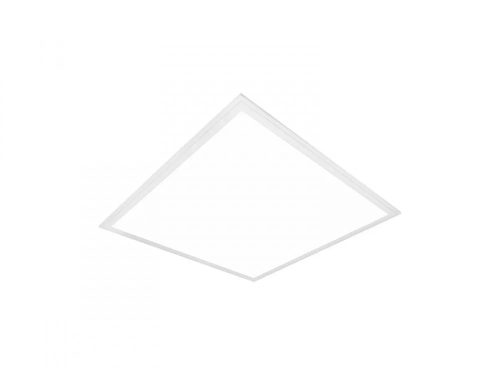 LED panel 29W - természetes fehér