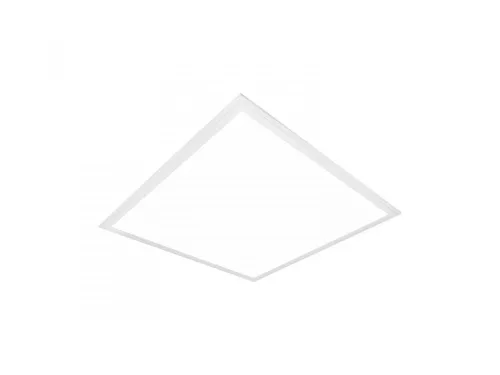 LED panel 29W - természetes fehér