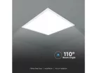 LED panel 29W - természetes fehér