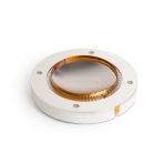 Driver-ek & Tölcsérek