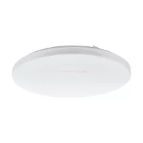 EGLO 33382 FRANIA 43 cm LED fali mennyezeti lámpa 33,5W