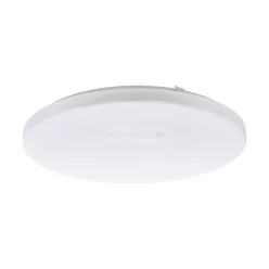 EGLO 33382 FRANIA 43 cm LED fali mennyezeti lámpa 33,5W