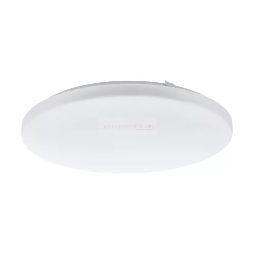 EGLO 33382 FRANIA 43 cm LED fali mennyezeti lámpa 33,5W