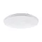 EGLO 33382 FRANIA 43 cm LED fali mennyezeti lámpa 33,5W