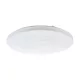 EGLO 33382 FRANIA 43 cm LED fali mennyezeti lámpa 33,5W