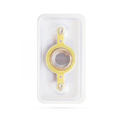 Szervizpille - (33 511, 33 512)