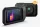 Flir C5 hőkamera -20-400C°