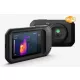Flir C5 hőkamera -20-400C°