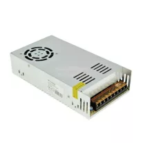 Led tápegység ipari 24V 360W