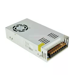 Led tápegység ipari 24V 360W