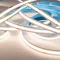 Led szalag COB 9W/m 320 led/m beltéri természetes fehér
