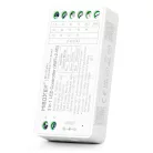 MiLight Group Control RGB, RGBW, RGB+CCT csoport (zóna) Smart vezérlő LED szalaghoz