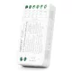 MiLight Group Control RGB, RGBW, RGB+CCT csoport (zóna) Smart vezérlő LED szalaghoz