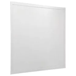   LED panel (595 x 595mm) 36W - természetes fehér, Backlit, süllyeszthető