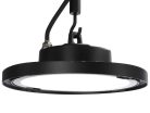 LED csarnokvilágító-kültéri 110°-102lm/W (100W, 10200lm, 6500K)