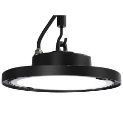   LED csarnokvilágító-kültéri 110°-102lm/W (100W, 10200lm, 6500K)
