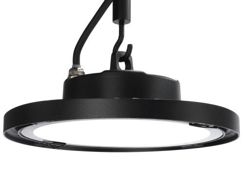 LED csarnokvilágító-kültéri 110°-102lm/W (100W, 10200lm, 6500K)