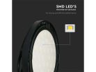 LED csarnokvilágító-kültéri 110°-102lm/W (100W, 10200lm, 6500K)