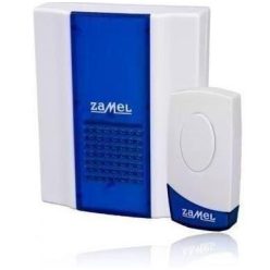 TWIST dallamcsengő vezeték nélküli 80M