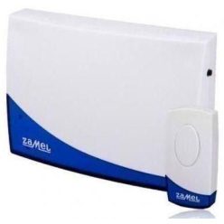 SUITA DALLAMCSENGŐ VEZ.NÉLKÜL 80M